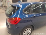  Bmw  Serie 2 BMW  ACTIVE TOURER / 2018 / 5P / MONOVOLUME 218D ADVANTAGE #52