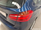  Bmw  Serie 2 BMW  ACTIVE TOURER / 2018 / 5P / MONOVOLUME 218D ADVANTAGE #62