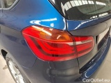  Bmw  Serie 2 BMW  ACTIVE TOURER / 2018 / 5P / MONOVOLUME 218D ADVANTAGE #60