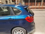  Bmw  Serie 2 BMW  ACTIVE TOURER / 2018 / 5P / MONOVOLUME 218D ADVANTAGE #64