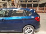  Bmw  Serie 2 BMW  ACTIVE TOURER / 2018 / 5P / MONOVOLUME 218D ADVANTAGE #68