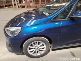  Bmw  Serie 2 BMW  ACTIVE TOURER / 2018 / 5P / MONOVOLUME 218D ADVANTAGE #76