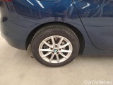  Bmw  Serie 2 BMW  ACTIVE TOURER / 2018 / 5P / MONOVOLUME 218D ADVANTAGE #85