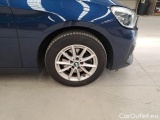  Bmw  Serie 2 BMW  ACTIVE TOURER / 2018 / 5P / MONOVOLUME 218D ADVANTAGE #83