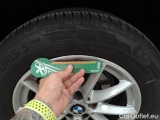  Bmw  Serie 2 BMW  ACTIVE TOURER / 2018 / 5P / MONOVOLUME 218D ADVANTAGE #86