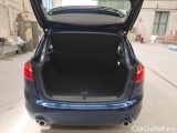  Bmw  Serie 2 BMW  ACTIVE TOURER / 2018 / 5P / MONOVOLUME 218D ADVANTAGE #107