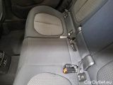  Bmw  Serie 2 BMW  ACTIVE TOURER / 2018 / 5P / MONOVOLUME 218D ADVANTAGE #105