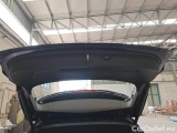  Bmw  Serie 2 BMW  ACTIVE TOURER / 2018 / 5P / MONOVOLUME 218D ADVANTAGE #111