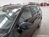  Bmw  Serie 3 BMW  / 2018 / 5P / STATION WAGON 320D XDRIVE 48V BUS.ADV. TOURING AUT #24