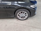  Bmw  Serie 3 BMW  / 2018 / 5P / STATION WAGON 320D XDRIVE 48V BUS.ADV. TOURING AUT #44