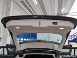  Bmw  Serie 3 BMW  / 2018 / 5P / STATION WAGON 320D XDRIVE 48V BUS.ADV. TOURING AUT #91