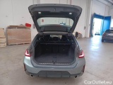  Bmw  Serie 3 BMW  / 2022 / 5P / STATION WAGON 320D XDRIVE 48V MSPORT TOURING AUT. #5