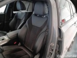  Bmw  Serie 3 BMW  / 2022 / 5P / STATION WAGON 320D XDRIVE 48V MSPORT TOURING AUT. #11