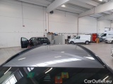  Bmw  Serie 3 BMW  / 2022 / 5P / STATION WAGON 320D XDRIVE 48V MSPORT TOURING AUT. #9