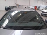  Bmw  Serie 3 BMW  / 2022 / 5P / STATION WAGON 320D XDRIVE 48V MSPORT TOURING AUT. #10