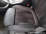 Bmw  Serie 3 BMW  / 2022 / 5P / STATION WAGON 320D XDRIVE 48V MSPORT TOURING AUT. #12