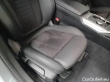  Bmw  Serie 3 BMW  / 2022 / 5P / STATION WAGON 320D XDRIVE 48V MSPORT TOURING AUT. #14
