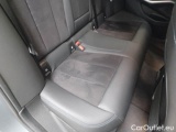  Bmw  Serie 3 BMW  / 2022 / 5P / STATION WAGON 320D XDRIVE 48V MSPORT TOURING AUT. #16