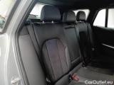  Bmw  Serie 3 BMW  / 2022 / 5P / STATION WAGON 320D XDRIVE 48V MSPORT TOURING AUT. #15