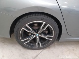  Bmw  Serie 3 BMW  / 2022 / 5P / STATION WAGON 320D XDRIVE 48V MSPORT TOURING AUT. #18