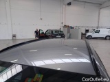  Bmw  Serie 3 BMW  / 2022 / 5P / STATION WAGON 320D XDRIVE 48V MSPORT TOURING AUT. #22