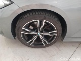  Bmw  Serie 3 BMW  / 2022 / 5P / STATION WAGON 320D XDRIVE 48V MSPORT TOURING AUT. #20