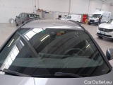  Bmw  Serie 3 BMW  / 2022 / 5P / STATION WAGON 320D XDRIVE 48V MSPORT TOURING AUT. #25