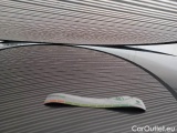  Bmw  Serie 3 BMW  / 2022 / 5P / STATION WAGON 320D XDRIVE 48V MSPORT TOURING AUT. #24