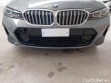  Bmw  Serie 3 BMW  / 2022 / 5P / STATION WAGON 320D XDRIVE 48V MSPORT TOURING AUT. #30