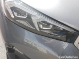  Bmw  Serie 3 BMW  / 2022 / 5P / STATION WAGON 320D XDRIVE 48V MSPORT TOURING AUT. #41