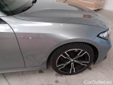  Bmw  Serie 3 BMW  / 2022 / 5P / STATION WAGON 320D XDRIVE 48V MSPORT TOURING AUT. #43