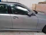  Bmw  Serie 3 BMW  / 2022 / 5P / STATION WAGON 320D XDRIVE 48V MSPORT TOURING AUT. #46