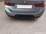  Bmw  Serie 3 BMW  / 2022 / 5P / STATION WAGON 320D XDRIVE 48V MSPORT TOURING AUT. #54