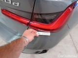  Bmw  Serie 3 BMW  / 2022 / 5P / STATION WAGON 320D XDRIVE 48V MSPORT TOURING AUT. #67
