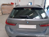  Bmw  Serie 3 BMW  / 2022 / 5P / STATION WAGON 320D XDRIVE 48V MSPORT TOURING AUT. #70