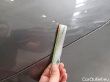  Bmw  Serie 3 BMW  / 2022 / 5P / STATION WAGON 320D XDRIVE 48V MSPORT TOURING AUT. #75