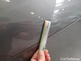  Bmw  Serie 3 BMW  / 2022 / 5P / STATION WAGON 320D XDRIVE 48V MSPORT TOURING AUT. #74