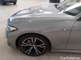 Bmw  Serie 3 BMW  / 2022 / 5P / STATION WAGON 320D XDRIVE 48V MSPORT TOURING AUT. #81