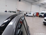 Bmw  Serie 3 BMW  / 2022 / 5P / STATION WAGON 320D XDRIVE 48V MSPORT TOURING AUT. #83