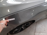  Bmw  Serie 3 BMW  / 2022 / 5P / STATION WAGON 320D XDRIVE 48V MSPORT TOURING AUT. #82
