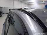  Bmw  Serie 3 BMW  / 2022 / 5P / STATION WAGON 320D XDRIVE 48V MSPORT TOURING AUT. #85