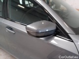  Bmw  Serie 3 BMW  / 2022 / 5P / STATION WAGON 320D XDRIVE 48V MSPORT TOURING AUT. #87