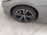  Bmw  Serie 3 BMW  / 2022 / 5P / STATION WAGON 320D XDRIVE 48V MSPORT TOURING AUT. #89