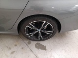  Bmw  Serie 3 BMW  / 2022 / 5P / STATION WAGON 320D XDRIVE 48V MSPORT TOURING AUT. #95