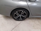  Bmw  Serie 3 BMW  / 2022 / 5P / STATION WAGON 320D XDRIVE 48V MSPORT TOURING AUT. #93