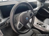  Bmw  Serie 3 BMW  / 2022 / 5P / STATION WAGON 320D XDRIVE 48V MSPORT TOURING AUT. #97
