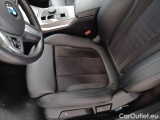  Bmw  Serie 3 BMW  / 2022 / 5P / STATION WAGON 320D XDRIVE 48V MSPORT TOURING AUT. #99