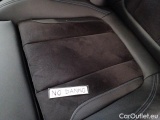  Bmw  Serie 3 BMW  / 2022 / 5P / STATION WAGON 320D XDRIVE 48V MSPORT TOURING AUT. #100