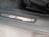  Bmw  Serie 3 BMW  / 2022 / 5P / STATION WAGON 320D XDRIVE 48V MSPORT TOURING AUT. #102
