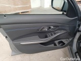  Bmw  Serie 3 BMW  / 2022 / 5P / STATION WAGON 320D XDRIVE 48V MSPORT TOURING AUT. #103